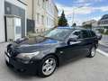 BMW 523 523i Touring - thumbnail 1