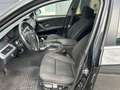 BMW 523 523i Touring - thumbnail 10