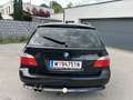 BMW 523 523i Touring - thumbnail 8