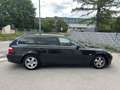 BMW 523 523i Touring - thumbnail 6