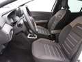Dacia Sandero Stepway TCe 90pk Comfort ALL-IN PRIJS! Climate con Wit - thumbnail 5