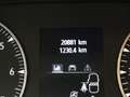 Dacia Sandero Stepway TCe 90pk Comfort ALL-IN PRIJS! Climate con Wit - thumbnail 4
