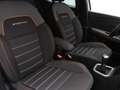 Dacia Sandero Stepway TCe 90pk Comfort ALL-IN PRIJS! Climate con Wit - thumbnail 32