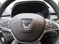 Dacia Sandero Stepway TCe 90pk Comfort ALL-IN PRIJS! Climate con Wit - thumbnail 14