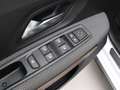 Dacia Sandero Stepway TCe 90pk Comfort ALL-IN PRIJS! Climate con Wit - thumbnail 22