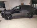 Jeep Compass Compass 1.5 turbo t4 mhev Limited 2wd 130cv dct Schwarz - thumbnail 5