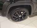 Jeep Compass Compass 1.5 turbo t4 mhev Limited 2wd 130cv dct Schwarz - thumbnail 6
