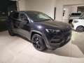 Jeep Compass Compass 1.5 turbo t4 mhev Limited 2wd 130cv dct Schwarz - thumbnail 8