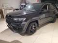 Jeep Compass Compass 1.5 turbo t4 mhev Limited 2wd 130cv dct Schwarz - thumbnail 1