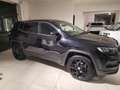 Jeep Compass Compass 1.5 turbo t4 mhev Limited 2wd 130cv dct Schwarz - thumbnail 9