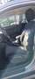 Hyundai TUCSON 1.6 CRDi 136CV 4WD DCT Exellence (100 kw) Argent - thumbnail 5