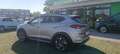 Hyundai TUCSON 1.6 CRDi 136CV 4WD DCT Exellence (100 kw) Argent - thumbnail 4