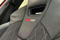 Skoda Octavia Combi 1.4 TSI 245pk DSG RS iV PHEV Business | Park Rood - thumbnail 17