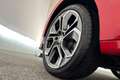 Skoda Octavia Combi 1.4 TSI 245pk DSG RS iV PHEV Business | Park Rood - thumbnail 12