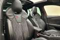 Skoda Octavia Combi 1.4 TSI 245pk DSG RS iV PHEV Business | Park Rood - thumbnail 16