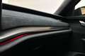 Skoda Octavia Combi 1.4 TSI 245pk DSG RS iV PHEV Business | Park Rood - thumbnail 28