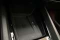 Skoda Octavia Combi 1.4 TSI 245pk DSG RS iV PHEV Business | Park Rood - thumbnail 39