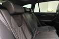 Skoda Octavia Combi 1.4 TSI 245pk DSG RS iV PHEV Business | Park Rood - thumbnail 13