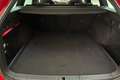 Skoda Octavia Combi 1.4 TSI 245pk DSG RS iV PHEV Business | Park Rood - thumbnail 41