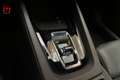 Skoda Octavia Combi 1.4 TSI 245pk DSG RS iV PHEV Business | Park Rood - thumbnail 40