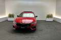 Skoda Octavia Combi 1.4 TSI 245pk DSG RS iV PHEV Business | Park Rood - thumbnail 9