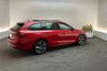 Skoda Octavia Combi 1.4 TSI 245pk DSG RS iV PHEV Business | Park Rood - thumbnail 3