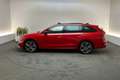 Skoda Octavia Combi 1.4 TSI 245pk DSG RS iV PHEV Business | Park Rood - thumbnail 7