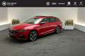 Skoda Octavia Combi 1.4 TSI 245pk DSG RS iV PHEV Business | Park Rood - thumbnail 1