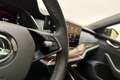 Skoda Octavia Combi 1.4 TSI 245pk DSG RS iV PHEV Business | Park Rood - thumbnail 24