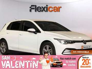 1.0 eTSI 81kW (110CV) DSG