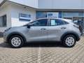 Ford Puma Cool & Connect Silber - thumbnail 2