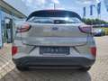 Ford Puma Cool & Connect Silber - thumbnail 14