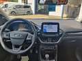 Ford Puma Cool & Connect Silber - thumbnail 7