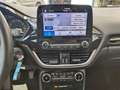 Ford Puma Cool & Connect Silber - thumbnail 9