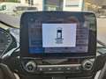 Ford Puma Cool & Connect Silber - thumbnail 10