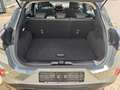 Ford Puma Cool & Connect Silber - thumbnail 15