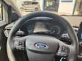 Ford Puma Cool & Connect Silber - thumbnail 8
