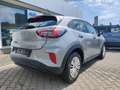 Ford Puma Cool & Connect Silber - thumbnail 13