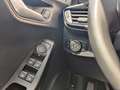 Ford Puma Cool & Connect Silber - thumbnail 11