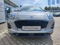Ford Puma Cool & Connect Silber - thumbnail 3