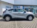 Ford Puma Cool & Connect Silber - thumbnail 12