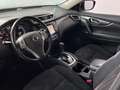 Nissan X-Trail 1.6 dCi Acenta 4x2 XTronic 7 pl. Blau - thumbnail 11