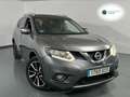 Nissan X-Trail 1.6 dCi Acenta 4x2 XTronic 7 pl. Blau - thumbnail 1