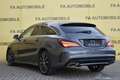 Mercedes-Benz CLA 220 d 4Matic Shooting Brake Urban/LEDER/NAVI Grigio - thumbnail 3