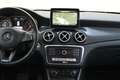 Mercedes-Benz CLA 220 d 4Matic Shooting Brake Urban/LEDER/NAVI Сірий - thumbnail 15