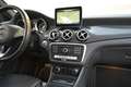 Mercedes-Benz CLA 220 d 4Matic Shooting Brake Urban/LEDER/NAVI Grey - thumbnail 19