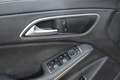 Mercedes-Benz CLA 220 d 4Matic Shooting Brake Urban/LEDER/NAVI siva - thumbnail 9