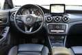 Mercedes-Benz CLA 220 d 4Matic Shooting Brake Urban/LEDER/NAVI Сірий - thumbnail 16