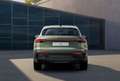 Audi Q5 Sportback TFSI Black line S tronic 150kW Verde - thumbnail 4