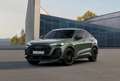 Audi Q5 Sportback TFSI Black line S tronic 150kW Verde - thumbnail 1
